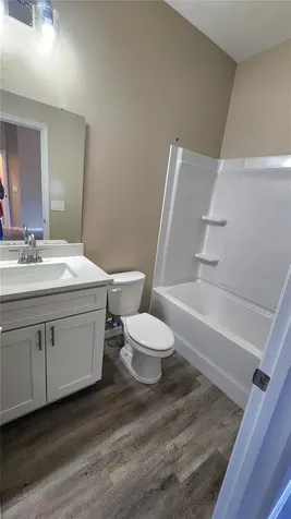 2043 Mullet Road Auburndale FL 33823