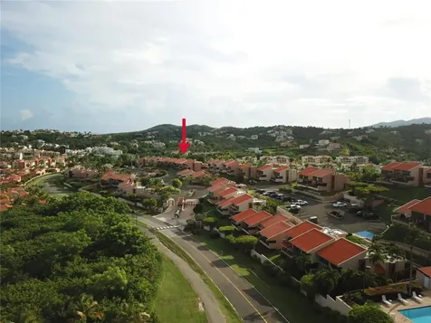 170 Palmas Dr, Humaca 170 Palmas Drive Humacao PR 00791
