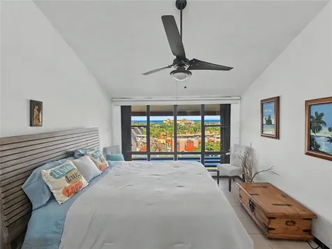 170 Palmas Dr, Humaca 170 Palmas Drive Humacao PR 00791