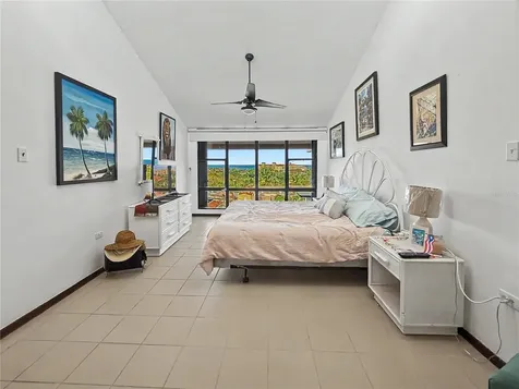 170 Palmas Dr, Humaca 170 Palmas Drive Humacao PR 00791