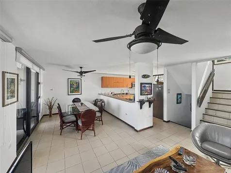 170 Palmas Dr, Humaca 170 Palmas Drive Humacao PR 00791
