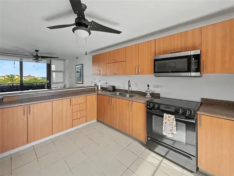 170 Palmas Dr, Humaca 170 Palmas Drive Humacao PR 00791