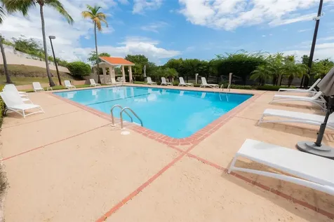 170 Palmas Dr, Humaca 170 Palmas Drive Humacao PR 00791
