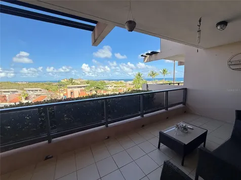 170 Palmas Dr, Humaca 170 Palmas Drive Humacao PR 00791