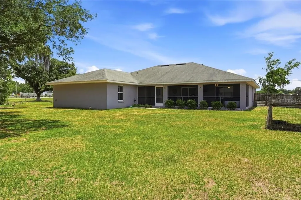 1233 Parker Road Lakeland FL 33811