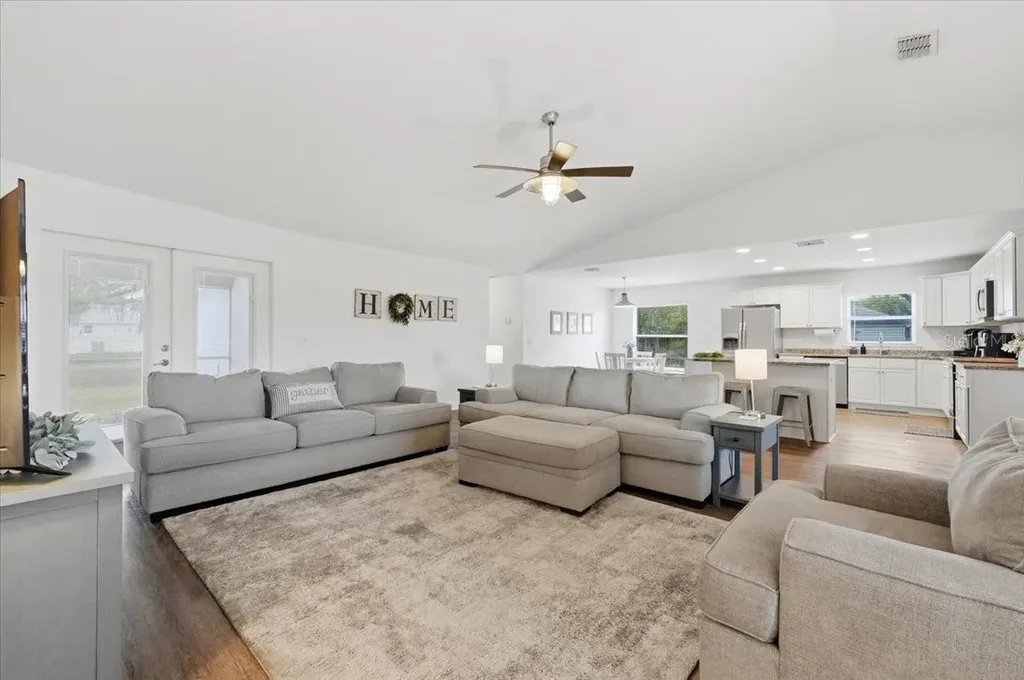 1233 Parker Road Lakeland FL 33811