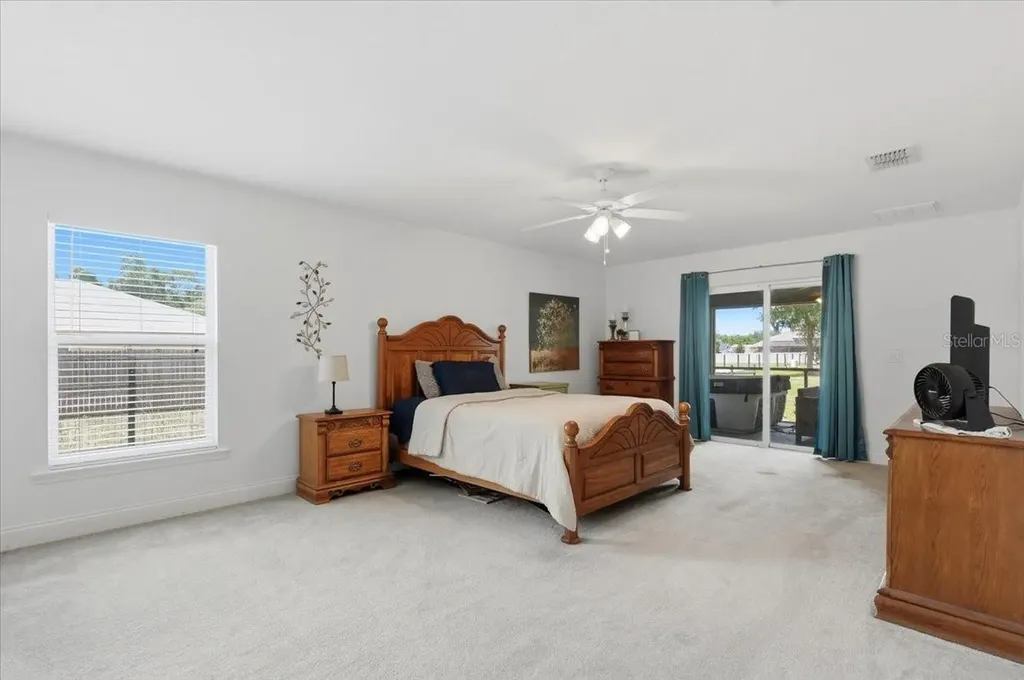 1233 Parker Road Lakeland FL 33811