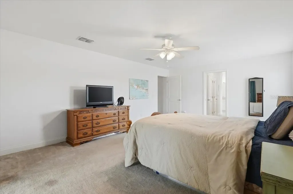 1233 Parker Road Lakeland FL 33811