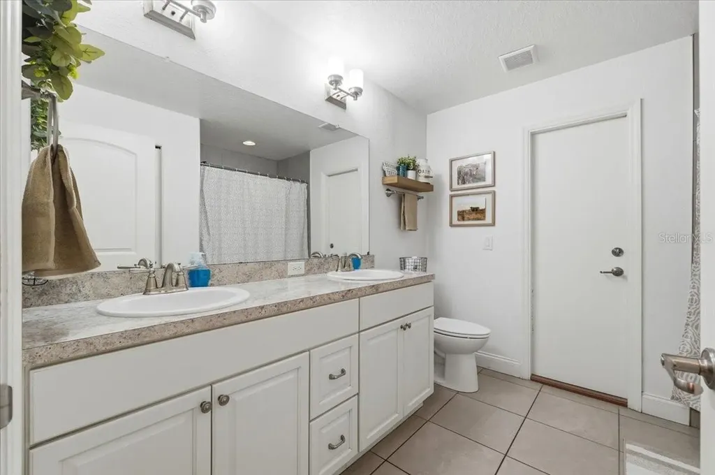 1233 Parker Road Lakeland FL 33811