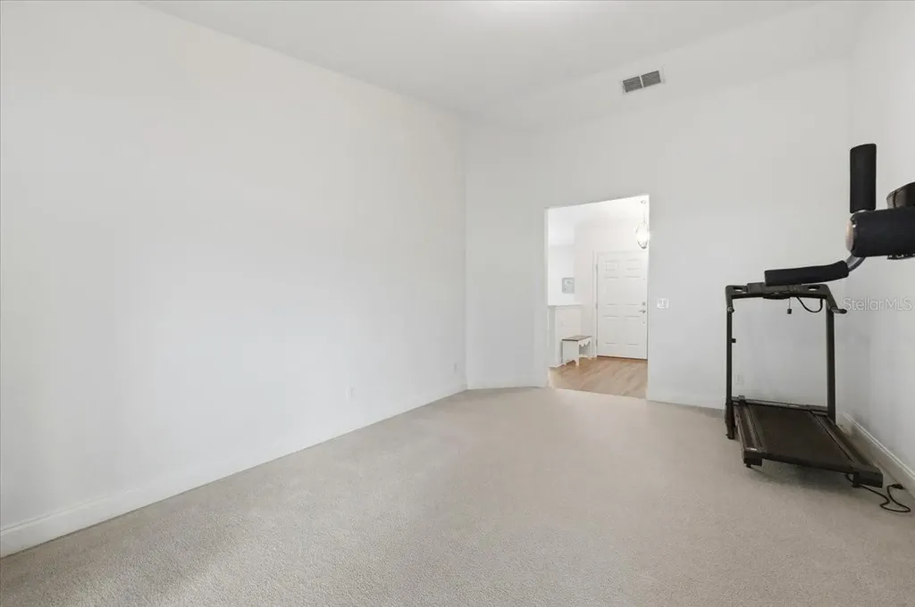 1233 Parker Road Lakeland FL 33811