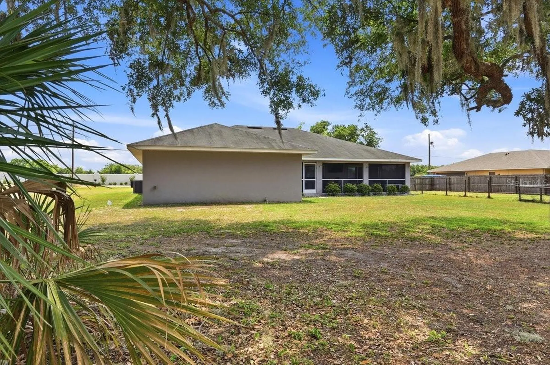 1233 Parker Road Lakeland FL 33811