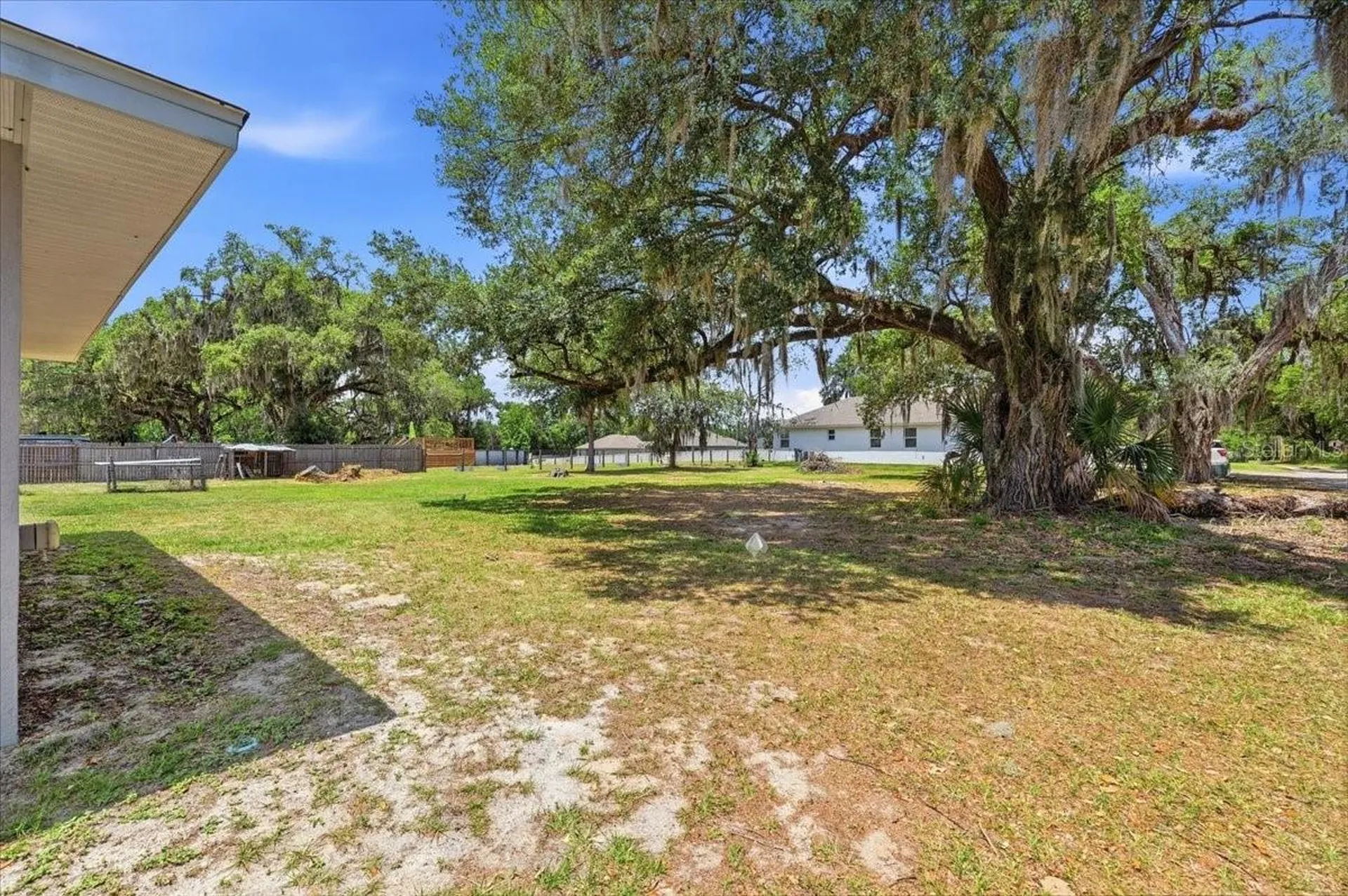 1233 Parker Road Lakeland FL 33811