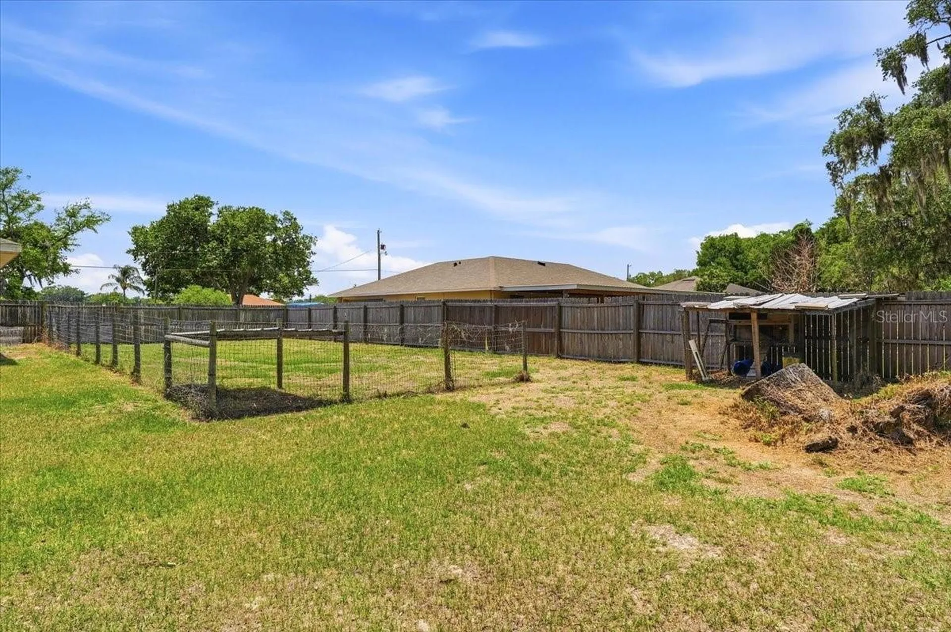 1233 Parker Road Lakeland FL 33811