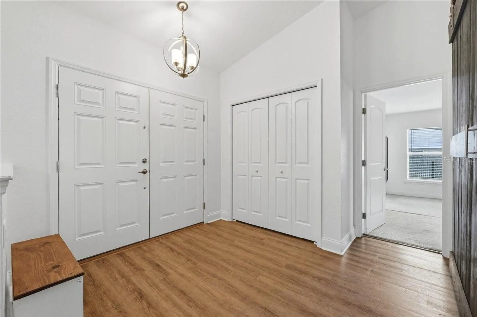 1233 Parker Road Lakeland FL 33811