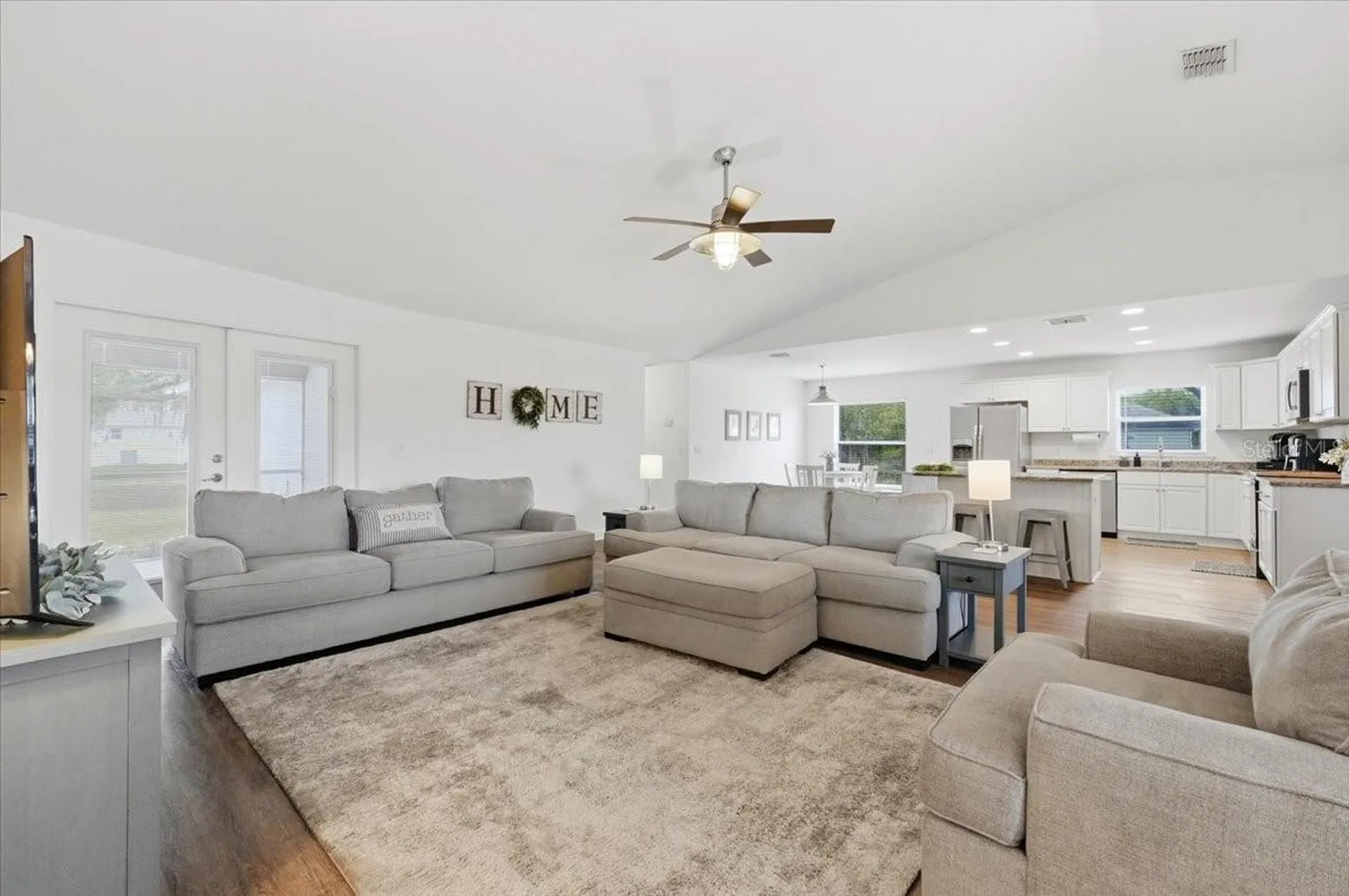 1233 Parker Road Lakeland FL 33811