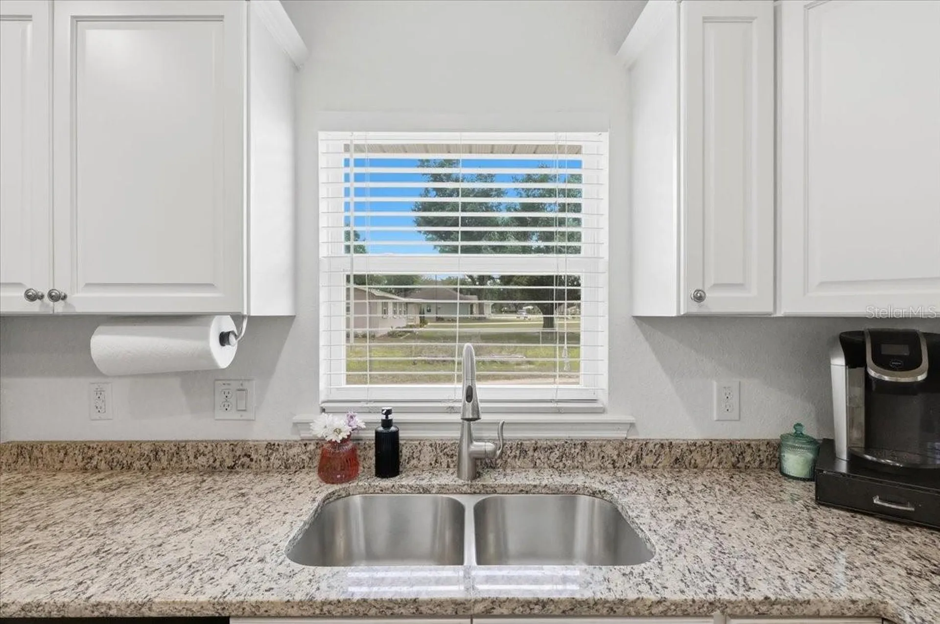 1233 Parker Road Lakeland FL 33811