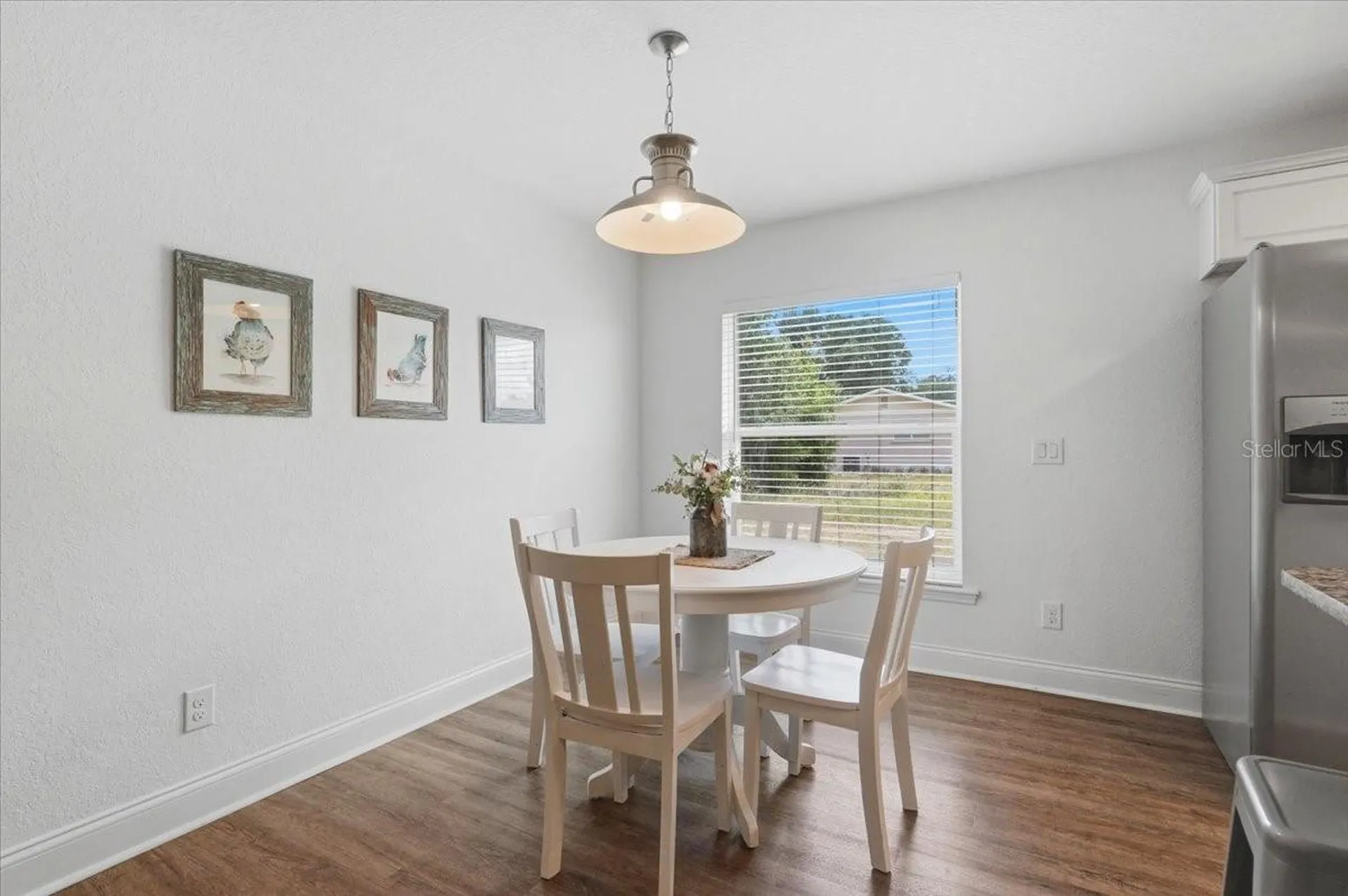 1233 Parker Road Lakeland FL 33811