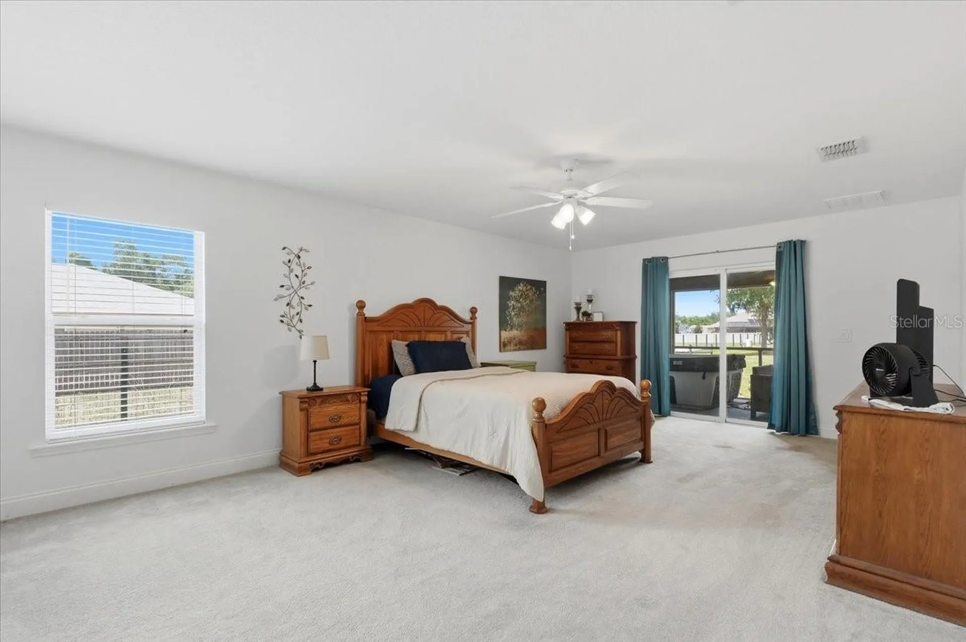 1233 Parker Road Lakeland FL 33811