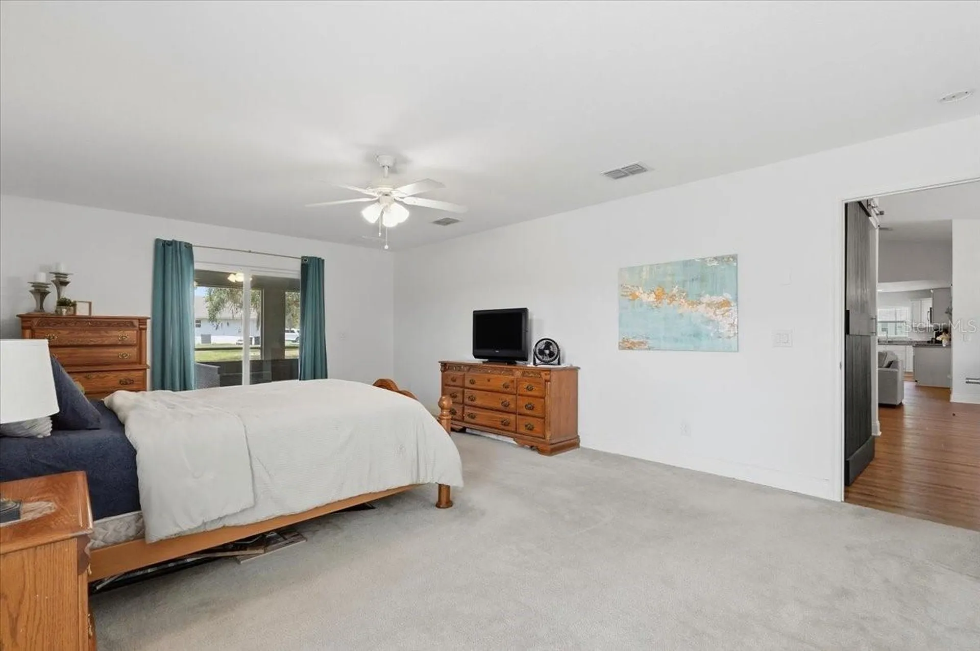 1233 Parker Road Lakeland FL 33811
