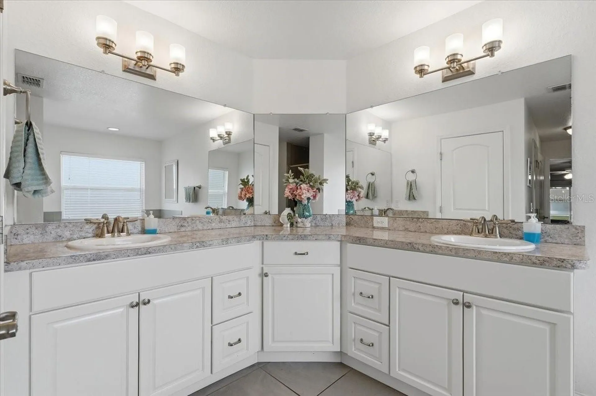 1233 Parker Road Lakeland FL 33811