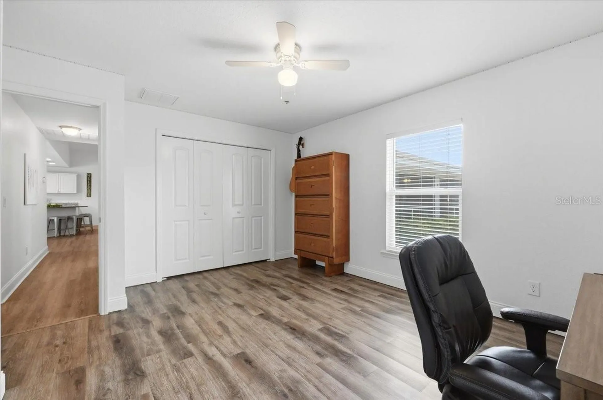 1233 Parker Road Lakeland FL 33811
