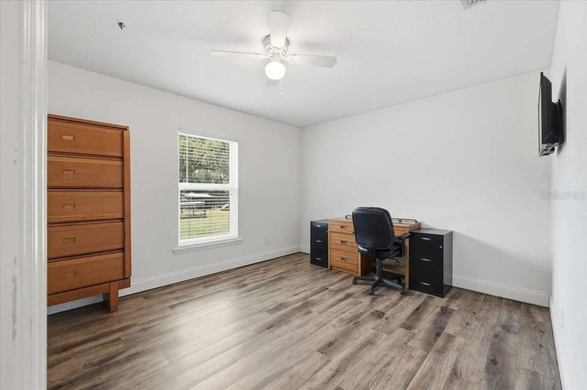 1233 Parker Road Lakeland FL 33811