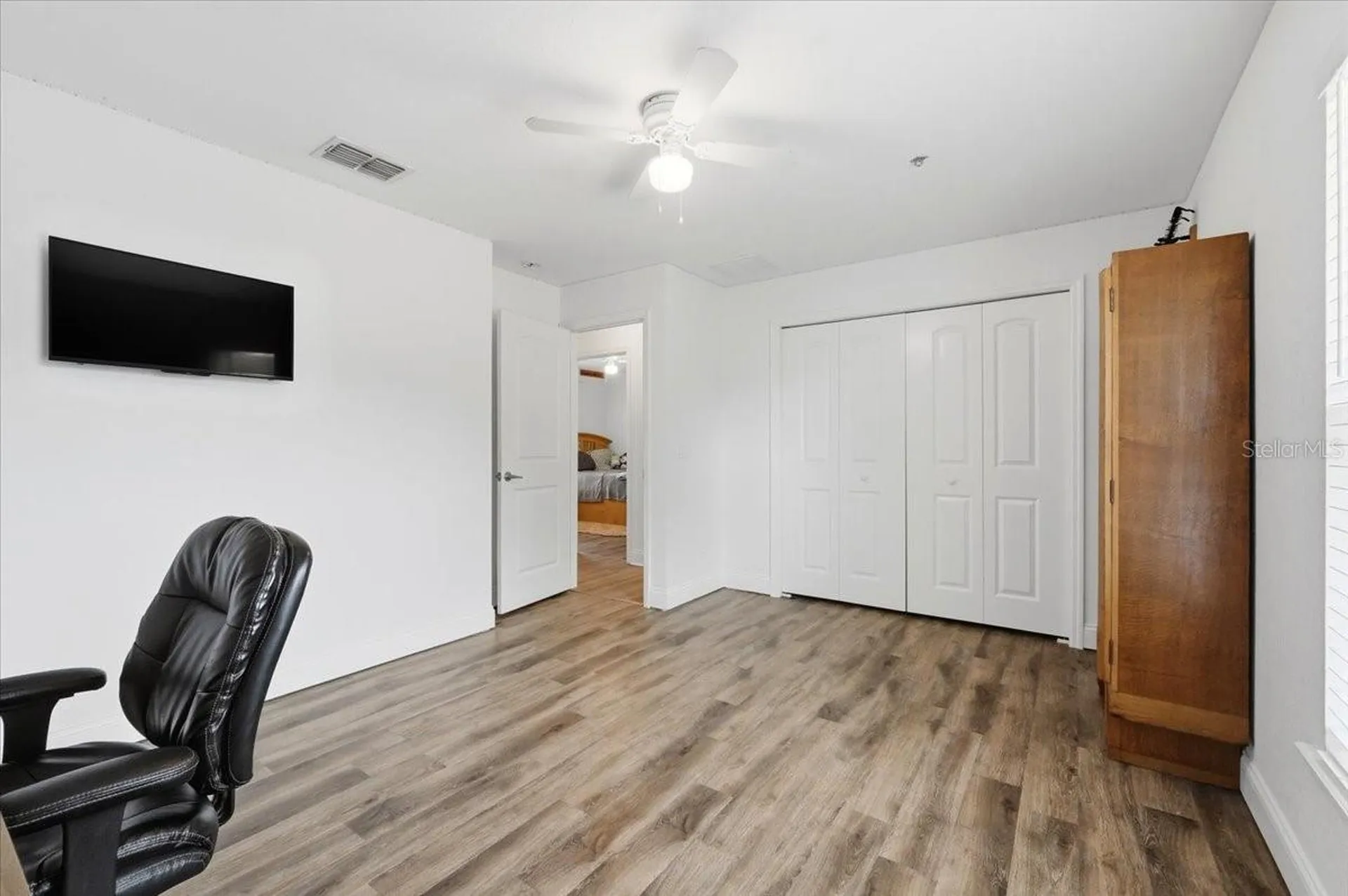 1233 Parker Road Lakeland FL 33811