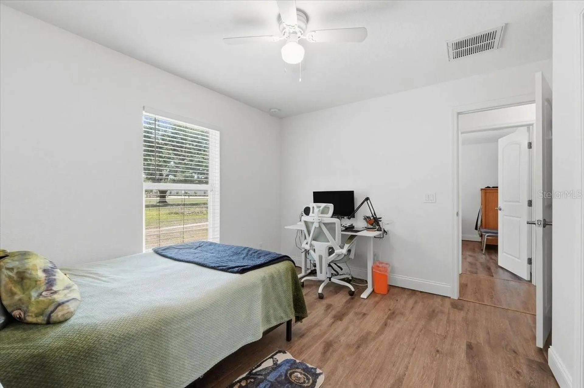 1233 Parker Road Lakeland FL 33811