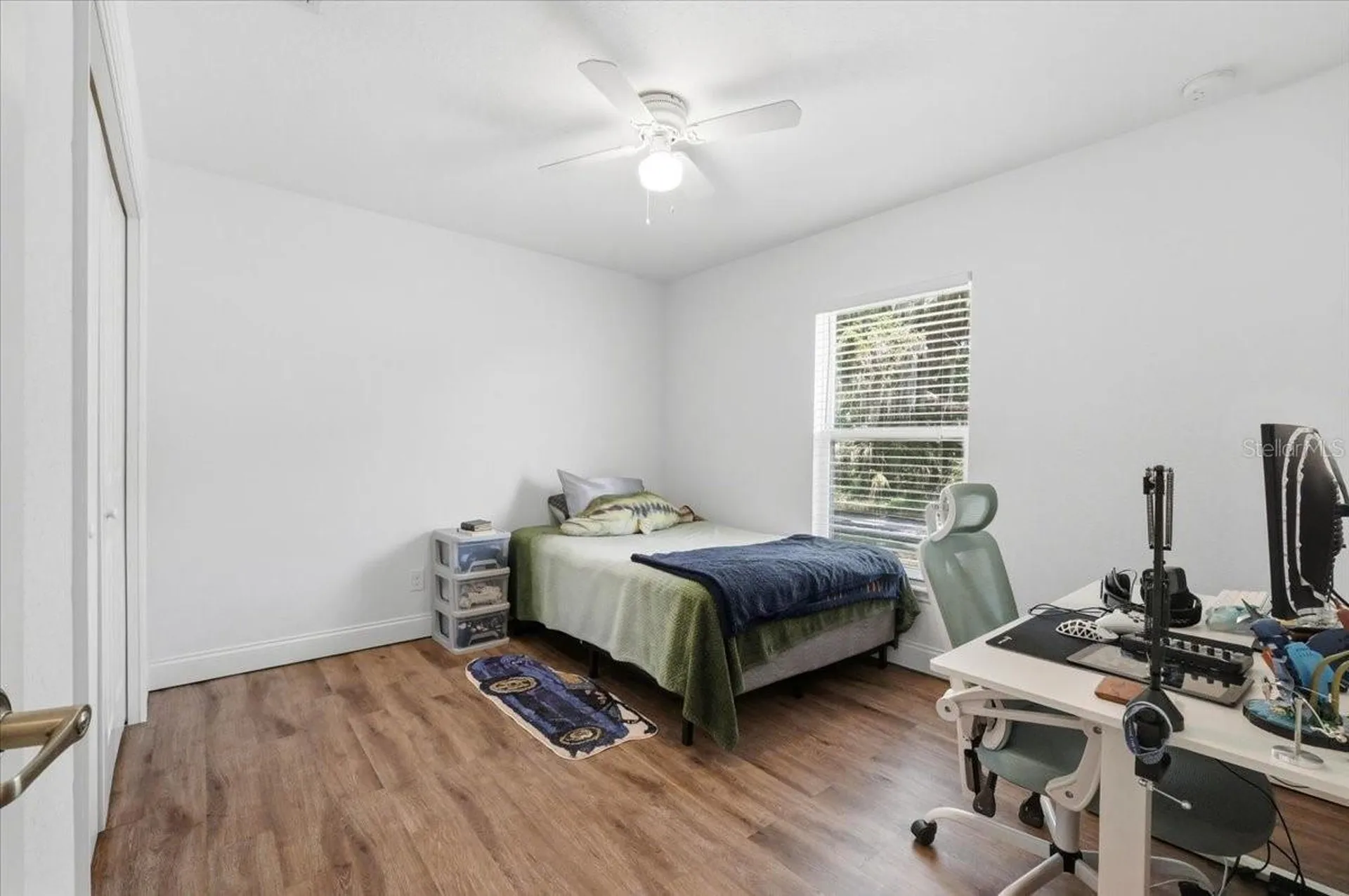 1233 Parker Road Lakeland FL 33811