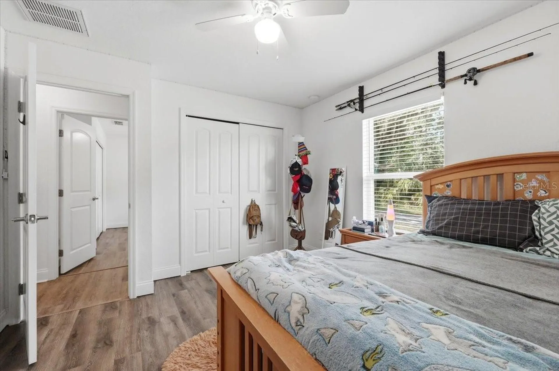 1233 Parker Road Lakeland FL 33811