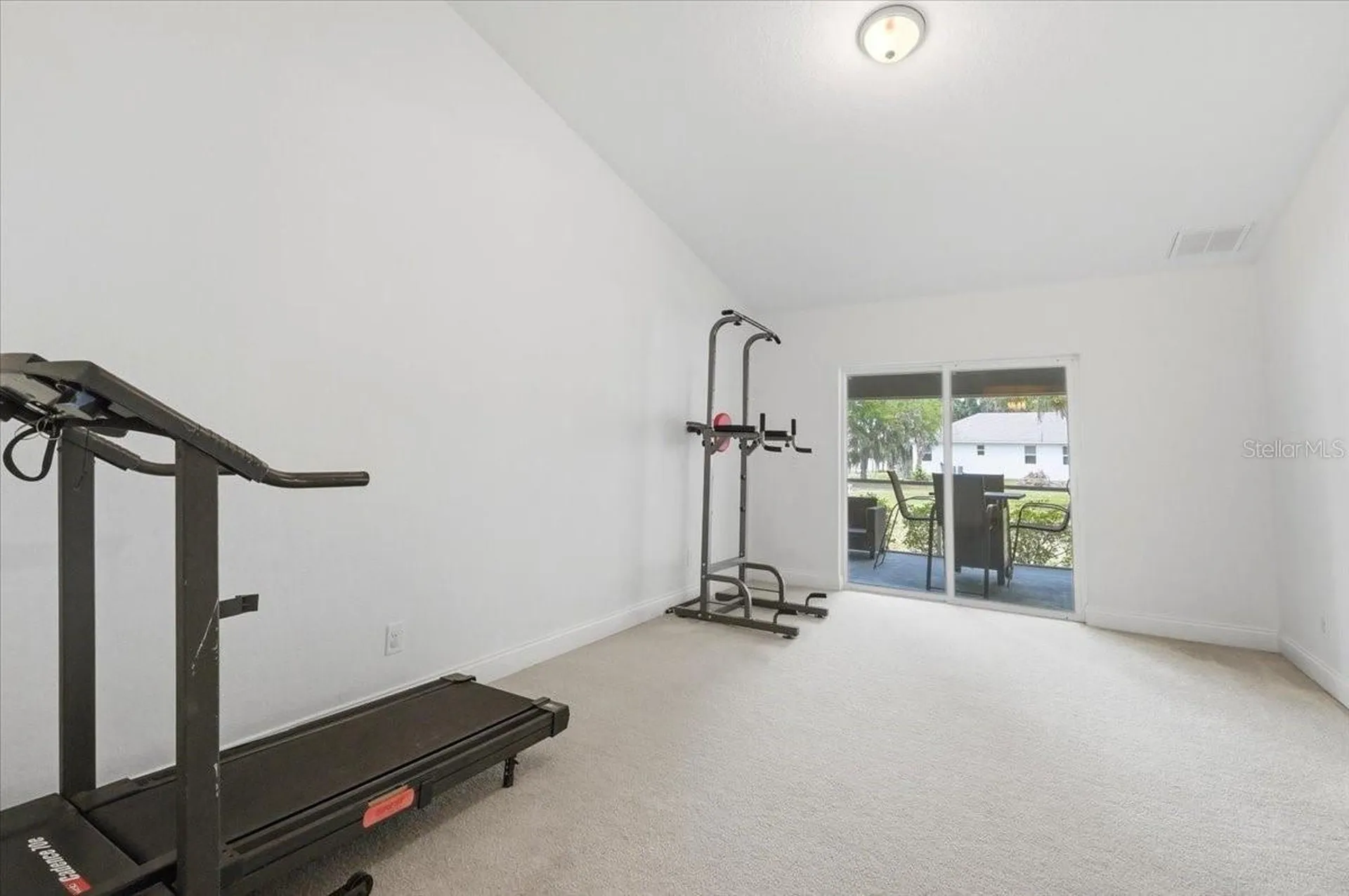 1233 Parker Road Lakeland FL 33811