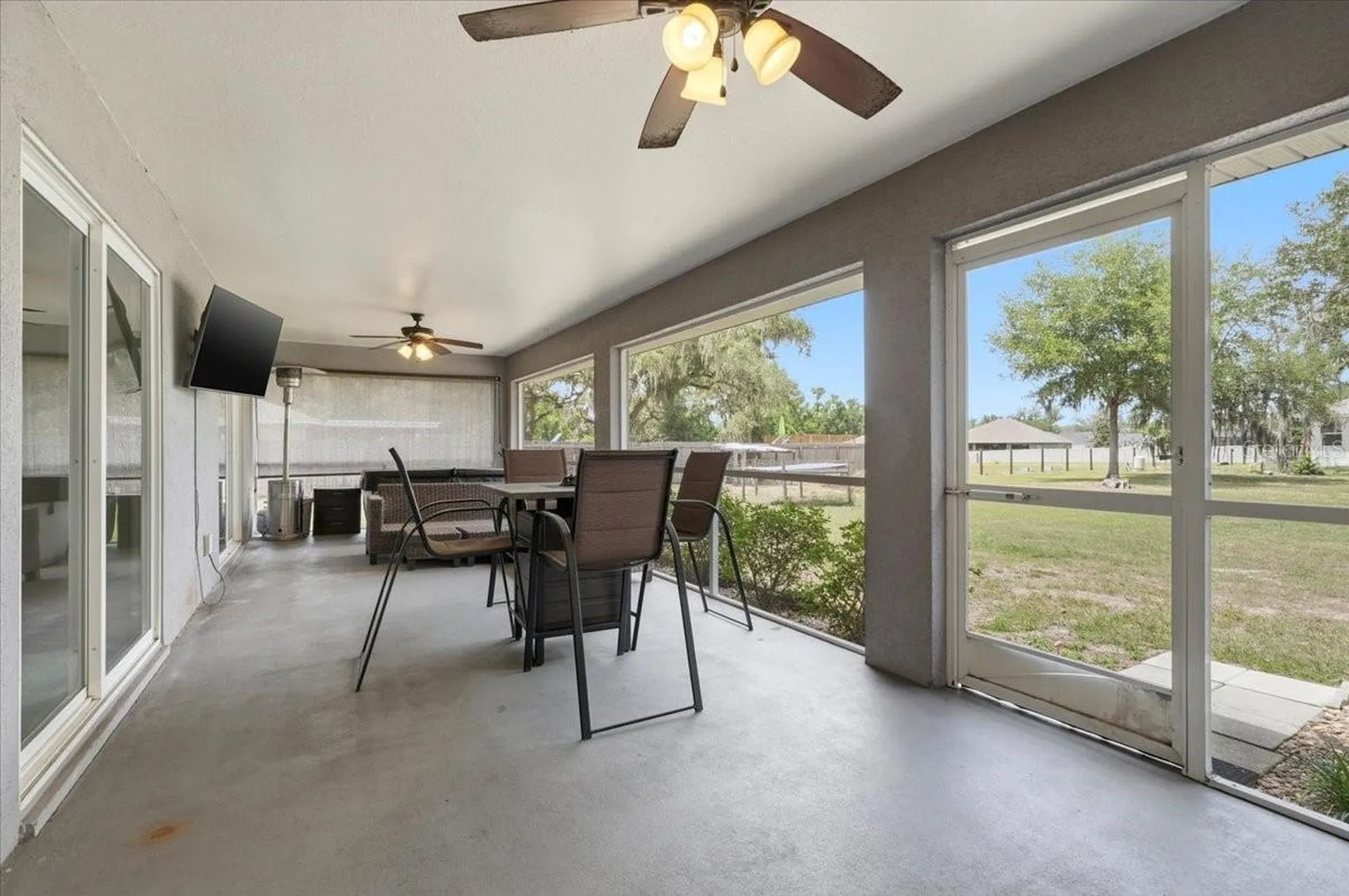 1233 Parker Road Lakeland FL 33811