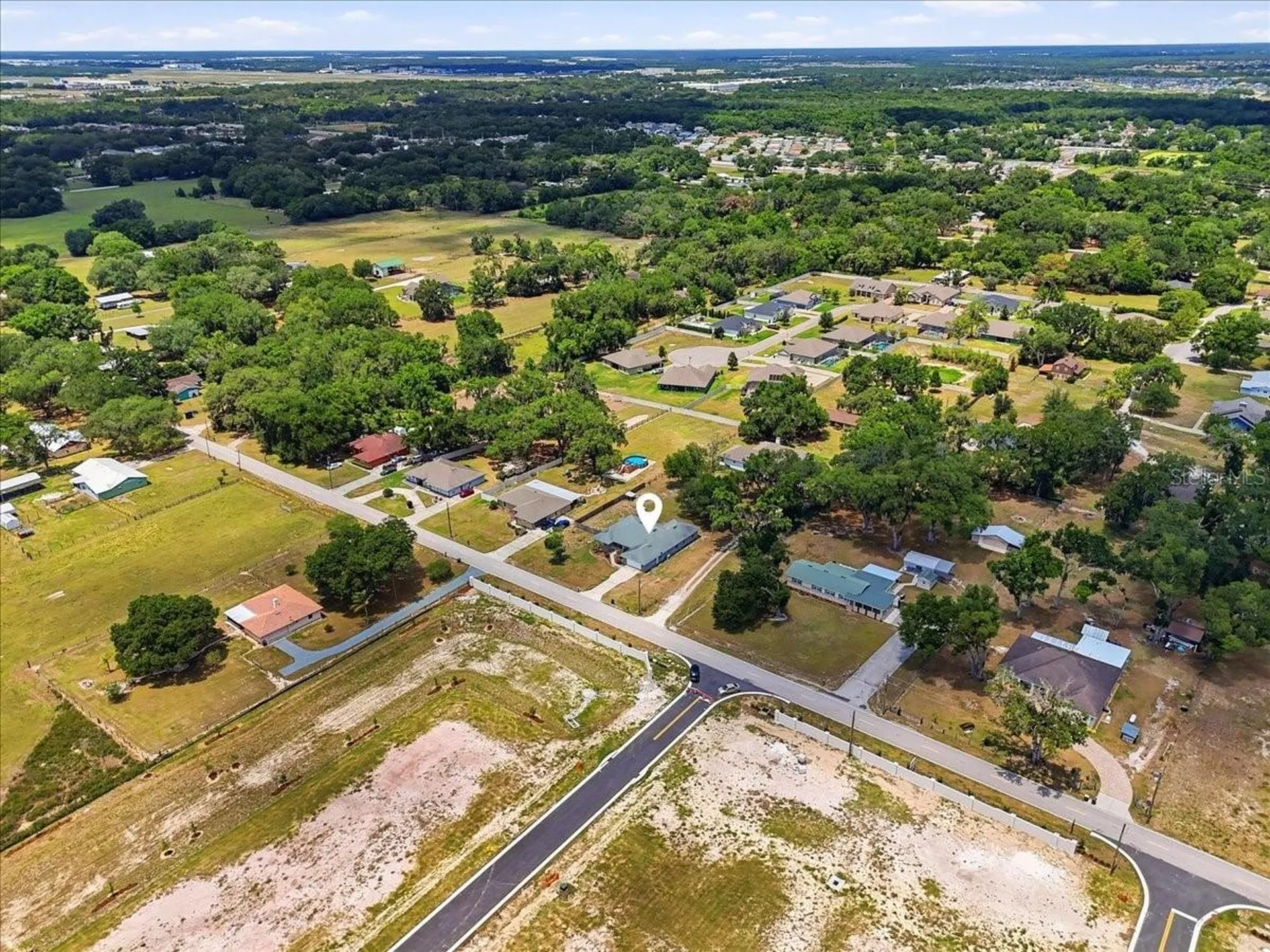 1233 Parker Road Lakeland FL 33811