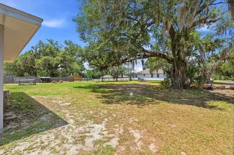 1233 Parker Road Lakeland FL 33811