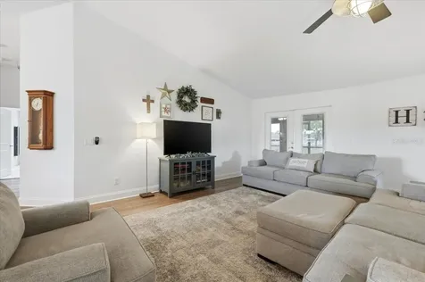 1233 Parker Road Lakeland FL 33811