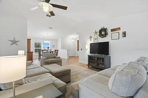 1233 Parker Road Lakeland FL 33811