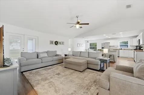 1233 Parker Road Lakeland FL 33811