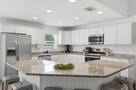 1233 Parker Road Lakeland FL 33811