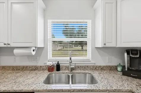 1233 Parker Road Lakeland FL 33811