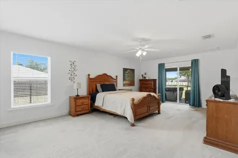 1233 Parker Road Lakeland FL 33811
