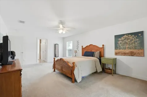 1233 Parker Road Lakeland FL 33811