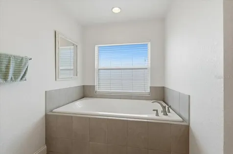 1233 Parker Road Lakeland FL 33811