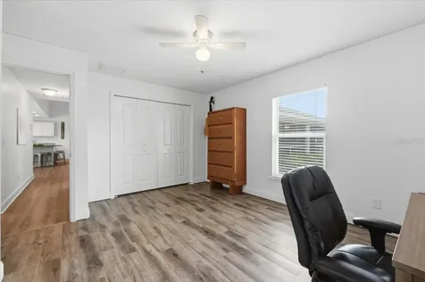 1233 Parker Road Lakeland FL 33811