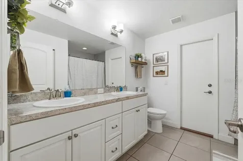 1233 Parker Road Lakeland FL 33811