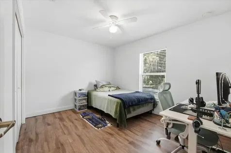 1233 Parker Road Lakeland FL 33811
