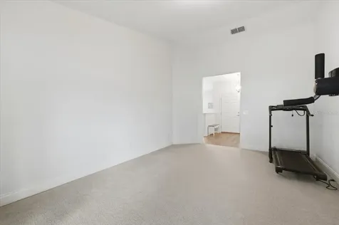 1233 Parker Road Lakeland FL 33811