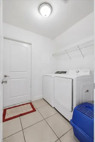 1233 Parker Road Lakeland FL 33811