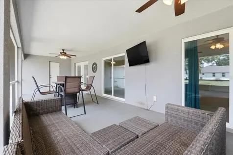 1233 Parker Road Lakeland FL 33811