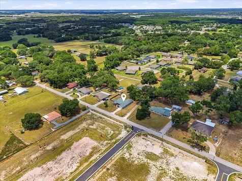 1233 Parker Road Lakeland FL 33811