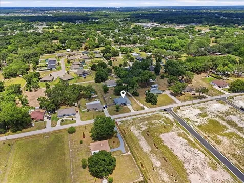 1233 Parker Road Lakeland FL 33811